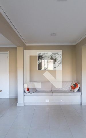 Apartamento à venda com 30m², 1 quarto e sem vaga Apartamento à venda com 30m², 1 quarto e sem vagaÁrea Comum - Salão de Festas