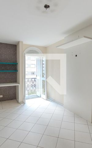 Apartamento à venda com 92m², 3 quartos e 1 vaga Apartamento à venda com 92m², 3 quartos e 1 vagaSuite 1