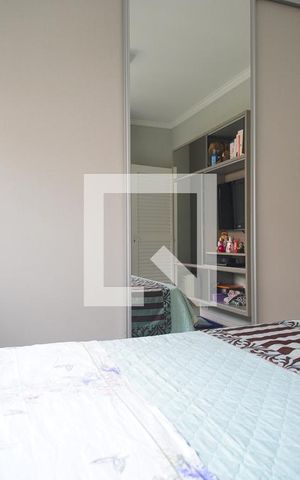 Casa para alugar com 250m², 3 quartos e 3 vagasQuarto 1 - Suíte