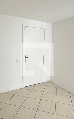 Apartamento à venda com 250m², 5 quartos e 2 vagas Apartamento à venda com 250m², 5 quartos e 2 vagasQuarto 2