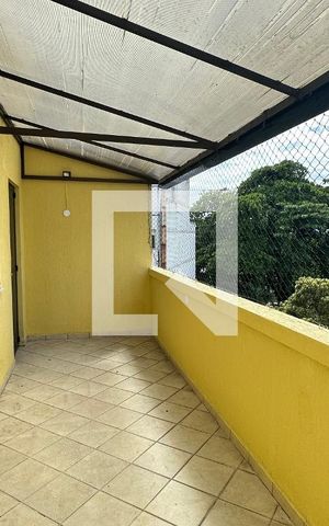 Apartamento à venda com 250m², 5 quartos e 2 vagas Apartamento à venda com 250m², 5 quartos e 2 vagasVaranda do Quarto 5