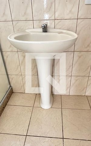 Apartamento à venda com 250m², 5 quartos e 2 vagas Apartamento à venda com 250m², 5 quartos e 2 vagasBanheiro quarto 3