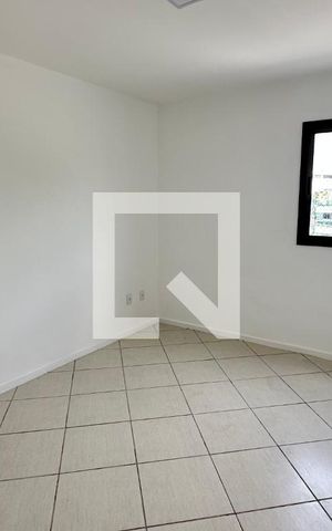 Apartamento à venda com 250m², 5 quartos e 2 vagas Apartamento à venda com 250m², 5 quartos e 2 vagasQuarto 1