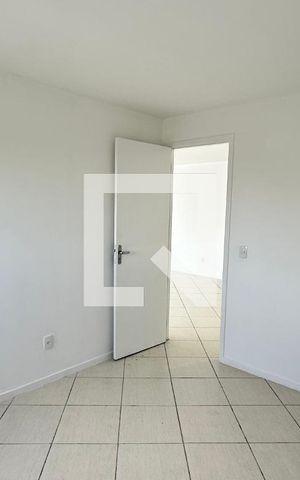 Apartamento à venda com 250m², 5 quartos e 2 vagas Apartamento à venda com 250m², 5 quartos e 2 vagasQuarto 1
