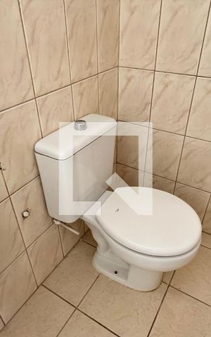 Apartamento à venda com 250m², 5 quartos e 2 vagas Apartamento à venda com 250m², 5 quartos e 2 vagasBanheiro quarto 3
