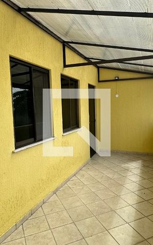 Apartamento à venda com 250m², 5 quartos e 2 vagas Apartamento à venda com 250m², 5 quartos e 2 vagasVaranda do Quarto 5