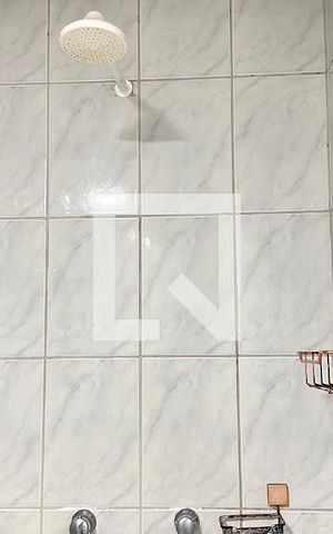 Apartamento à venda com 250m², 5 quartos e 2 vagas Apartamento à venda com 250m², 5 quartos e 2 vagasBanheiro