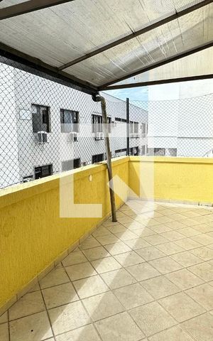 Apartamento à venda com 250m², 5 quartos e 2 vagas Apartamento à venda com 250m², 5 quartos e 2 vagasVaranda do Quarto 5