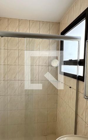 Apartamento à venda com 250m², 5 quartos e 2 vagas Apartamento à venda com 250m², 5 quartos e 2 vagasQuarto 3
