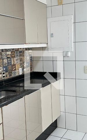 Apartamento à venda com 250m², 5 quartos e 2 vagas Apartamento à venda com 250m², 5 quartos e 2 vagasCozinha