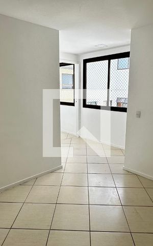 Apartamento à venda com 250m², 5 quartos e 2 vagas Apartamento à venda com 250m², 5 quartos e 2 vagasQuarto 2