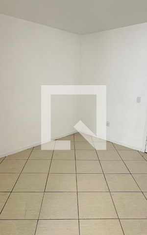 Apartamento à venda com 250m², 5 quartos e 2 vagas Apartamento à venda com 250m², 5 quartos e 2 vagasQuarto 2