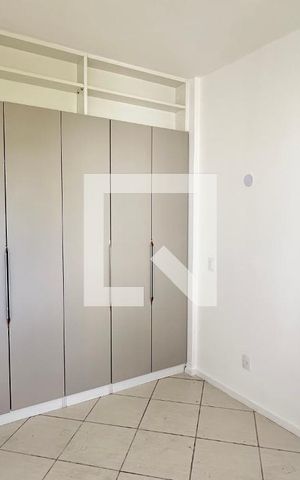 Apartamento à venda com 250m², 5 quartos e 2 vagas Apartamento à venda com 250m², 5 quartos e 2 vagasQuarto 5