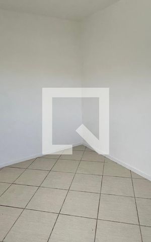 Apartamento à venda com 250m², 5 quartos e 2 vagas Apartamento à venda com 250m², 5 quartos e 2 vagasQuarto 1