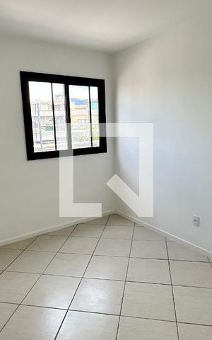 Apartamento à venda com 250m², 5 quartos e 2 vagas Apartamento à venda com 250m², 5 quartos e 2 vagasQuarto 1