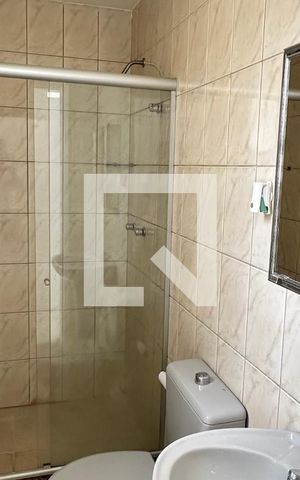 Apartamento à venda com 250m², 5 quartos e 2 vagas Apartamento à venda com 250m², 5 quartos e 2 vagasBanheiro de serviço