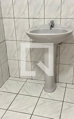 Apartamento à venda com 250m², 5 quartos e 2 vagas Apartamento à venda com 250m², 5 quartos e 2 vagasBanheiro