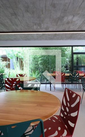 Apartamento à venda com 138m², 3 quartos e 2 vagasÁrea comum - Salão de festas