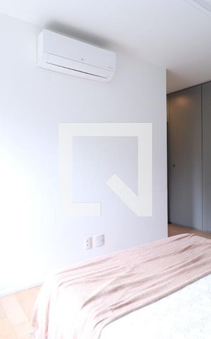 Apartamento à venda com 138m², 3 quartos e 2 vagasSuíte 1