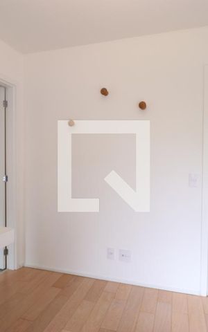 Apartamento à venda com 138m², 3 quartos e 2 vagasSuíte 3