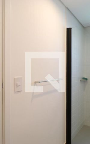 Apartamento à venda com 138m², 3 quartos e 2 vagasBanheiro da Suíte 2