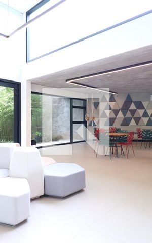 Apartamento à venda com 138m², 3 quartos e 2 vagasÁrea comum - Salão de festas