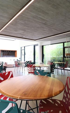 Apartamento à venda com 138m², 3 quartos e 2 vagasÁrea comum - Salão de festas
