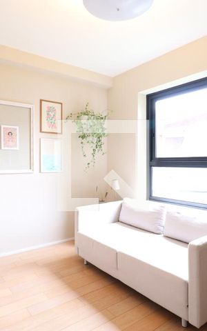 Apartamento à venda com 138m², 3 quartos e 2 vagasSuíte 2