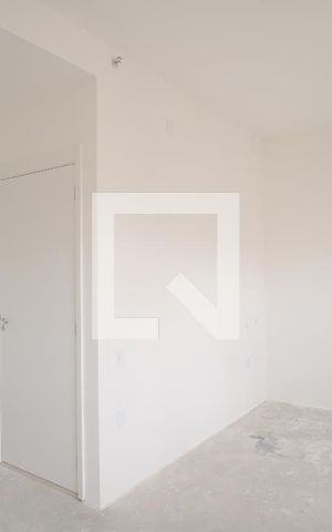 Apartamento para alugar com 27m², 1 quarto e sem vagaStudio