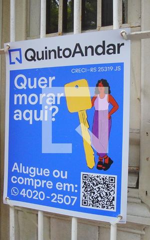 Casa à venda com 125m², 4 quartos e sem vagaPlaquinha