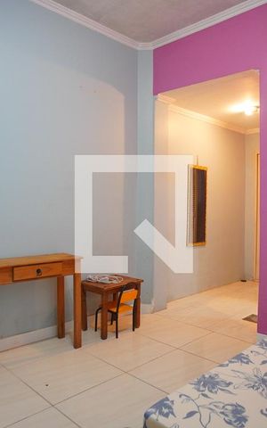 Casa à venda com 125m², 4 quartos e sem vagaSuíte