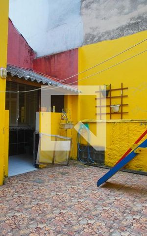 Casa à venda com 125m², 4 quartos e sem vagaTerraço