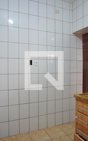 Casa à venda com 125m², 4 quartos e sem vagaCozinha