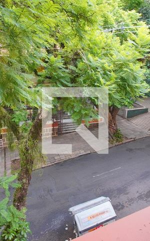 Casa à venda com 125m², 4 quartos e sem vagaQuarto 2 Vista - Segundo Andar