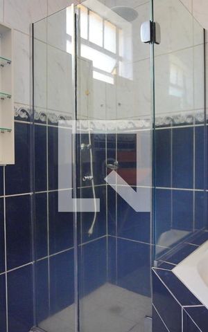 Casa à venda com 125m², 4 quartos e sem vagaBanheiro Corredor - Segundo Andar