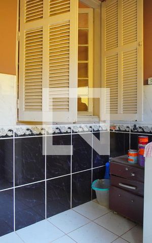 Casa à venda com 125m², 4 quartos e sem vagaÁrea de Serviço 2