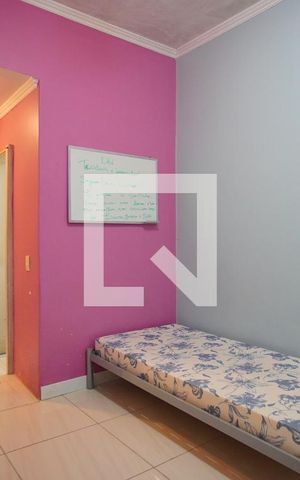 Casa à venda com 125m², 4 quartos e sem vagaSuíte