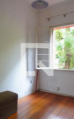 Casa à venda com 125m², 4 quartos e sem vagaQuarto 2 - Segundo Andar