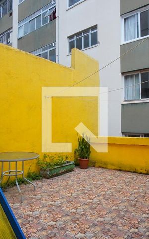 Casa à venda com 125m², 4 quartos e sem vagaTerraço