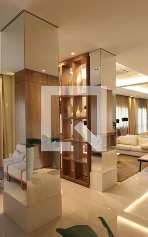 Apartamento à venda com 57m², 1 quarto e 1 vagaÁrea comum - Salão de festas