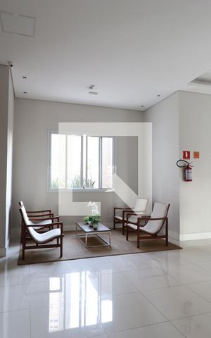 Apartamento à venda com 57m², 1 quarto e 1 vagaÁrea comum