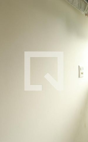 Apartamento à venda com 57m², 1 quarto e 1 vagaÁrea de Serviço
