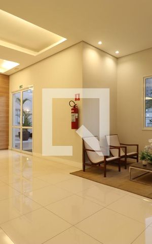 Apartamento à venda com 57m², 1 quarto e 1 vagaÁrea comum