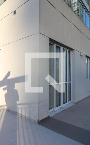 Apartamento à venda com 57m², 1 quarto e 1 vagaÁrea comum