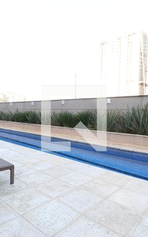 Apartamento à venda com 57m², 1 quarto e 1 vagaÁrea comum - Piscina