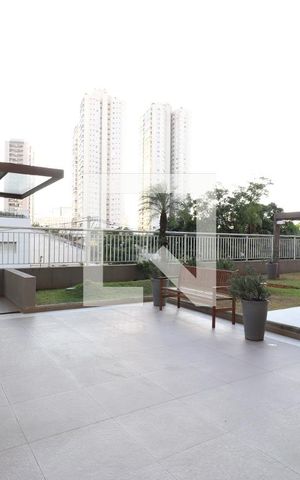 Apartamento à venda com 57m², 1 quarto e 1 vagaÁrea comum