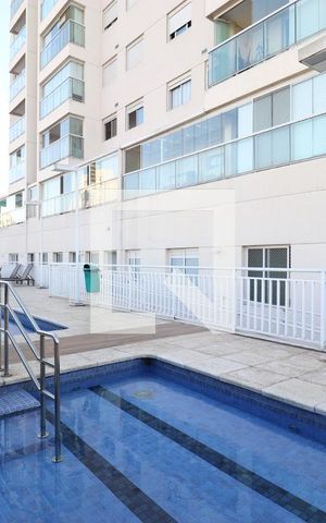 Apartamento à venda com 57m², 1 quarto e 1 vagaÁrea comum - Piscina