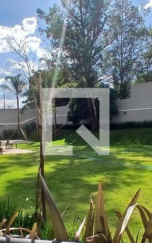 Apartamento à venda com 42m², 2 quartos e 1 vaga Apartamento à venda com 42m², 2 quartos e 1 vagaÁrea comum