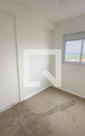 Apartamento à venda com 42m², 2 quartos e 1 vaga Apartamento à venda com 42m², 2 quartos e 1 vagaQuarto 2