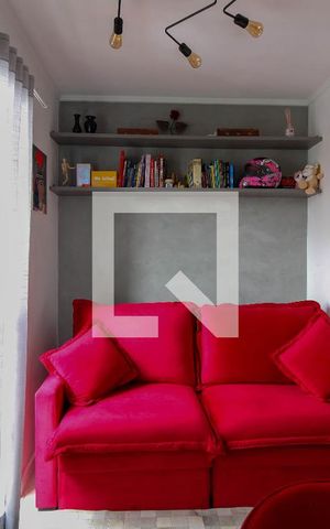 Studio à venda com 27m², 1 quarto e sem vagaStudio